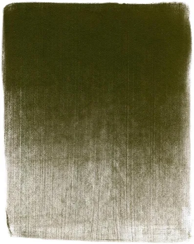 Miniatura 2 de PanPastel Golden - Pasteles para artistas, amarillo brillante verde extra oscuro, 2.44 pulgadas/2.441 in de diámetro, pasteles para artistas