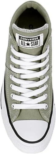 Miniatura 6 de Converse Chuck Taylor All Star Madison Mid High - Tenis de lona unisex con cordones