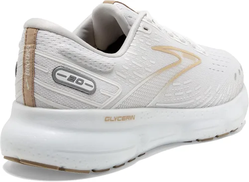 Miniatura 4 de Brooks Glycerin 20 Neutral - Tenis de correr para hombre