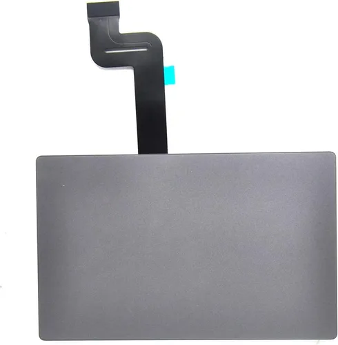 Miniatura 2 de Padarsey Replaceme Trackpad Touchpad para MacBook Pro Retina de 15 pulgadas Unibody A1707 Touch Pad con cable flexible
