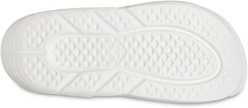 Miniatura 24 de Crocs Zuecos unisex para adultos
