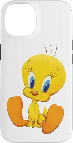 Miniatura 4 de Funda para iPhone 13 Pro Max Looney Tunes