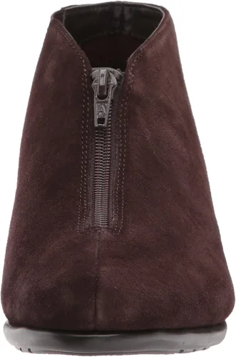 Miniatura 2 de Aerosoles Women's Allowance Ankle Boot