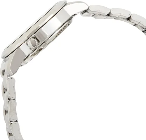 Miniatura 4 de Seiko - Reloj 5 de acero inoxidable para hombre