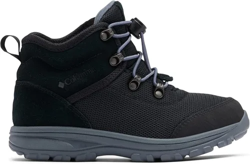 Miniatura 6 de Columbia Fairbanks Mid unisex para niños