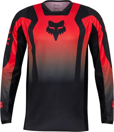 Miniatura 18 de Fox Racing 180 - Camiseta de motocross para hombres
