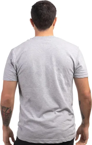 Miniatura 17 de Camiseta de senderismo Still Plays Outside Divertida camiseta para excursionista, camping, campista, al aire libre, hombres y mujeres