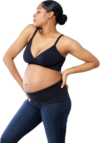 Miniatura 2 de Ingrid & Isabel - Faja de maternidad para mujer Everyday