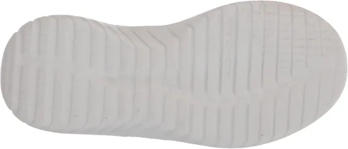 Miniatura 4 de Skechers Unisex-Child Ultra Flex 2.0-Hero Fun Sneaker