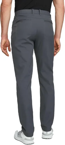 Miniatura 2 de GOLF Pantalón Dealer con 5 bolsillos para hombre