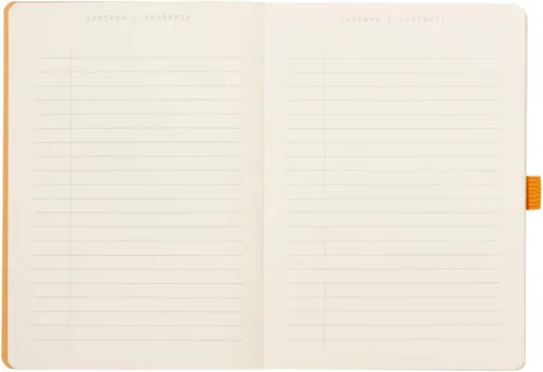 Miniatura 2 de Rhodia Porteros