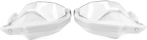 Miniatura 14 de Protector de mano para BMW R1200GS LC F800GS F750GS F850GS F900R/XR S1000XR R1250GS Protector de mano Protector de parabrisas