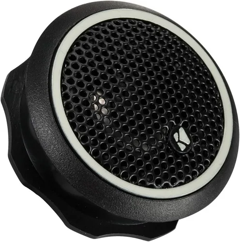 Miniatura 3 de KICKER 46CST204 CS-Series CST20 Tweeters de 0.75 pulgadas (0.787 in) con crossovers, 4 ohmios (par)