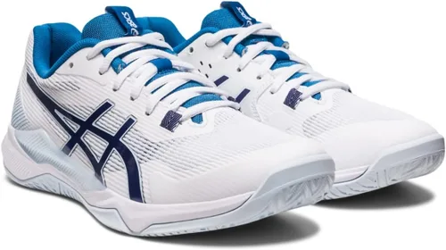 Miniatura 2 de ASICS Zapatos de voleibol Gel-Tactic para mujer