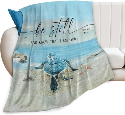 Miniatura 18 de Manta con texto en inglés «Just A Girl Who Loves Dinosaurs», bonita manta decorativa de dinosaurios, regalos para niñas, súper cálida, suave y Solo