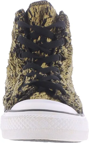 Miniatura 2 de Converse womens Chuck Taylor Hi