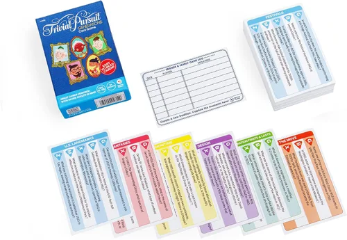 Miniatura 11 de Juegos de palabras Joy for All para personas mayores - Scrabble clásico y bingo - Fáciles de leer y agarrar - Juegos de mesa para adultos mayores