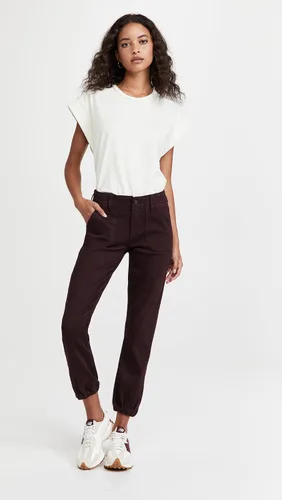 Miniatura 5 de Paige - Jogger Mayslie para mujer
