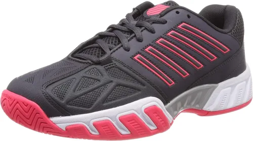 Miniatura 11 de K-SWISS Zapatillas de tenis Bigshot para hombre