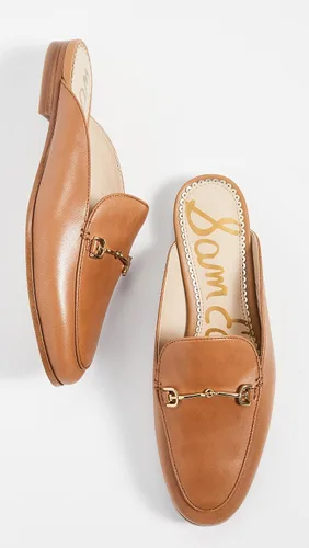 Miniatura 5 de Sam Edelman Womens Linnie Mules