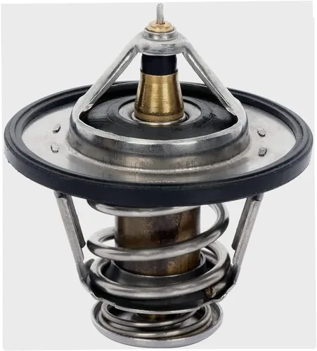 90916-03100 Termostato con junta para Toyota 4Runner Land Cruiser Sequoia Tundra, para Lexus GS400 GS430 GX470 LS400 LS430 LX470 SC400 SC430 SC430