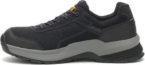 Miniatura 4 de CAT Calzado para hombre Streamline 2.0 Mesh Composite Toe Zapato de trabajo