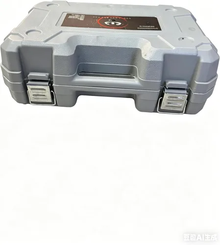 Miniatura 2 de PHOEROS Juego de mancuernas para PHOEROS juego de mancuernas de 44.1 lbs/66.1 lbs/88.2 lbs