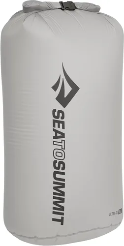 Miniatura 16 de Sea to Summit Ultra-Sil Dry Bag, Ultralight Waterproof Dry Storage Anaranjado