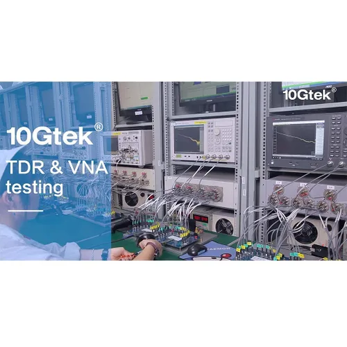 Miniatura 7 de 10Gtek