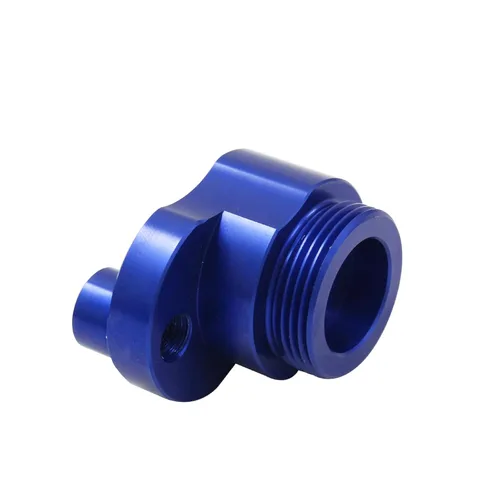 Miniatura 9 de 708200720 Herramienta de extracción de correa para Can-Am Defender HD10 Pro Maverick 2006-21 Herramienta de cambio de correa CVT compatible