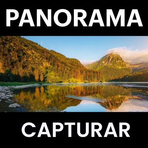 Miniatura 7 de Cámara digital KODAK PIXPRO AZ255-BK 16 MP Zoom óptico de 25x Lente gran angular de 24 mm Estabilización óptica de imagen Video Full HD 1080P de 3