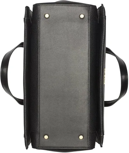 Miniatura 3 de Calvin Klein Fern - Bolsa con triple compartimento