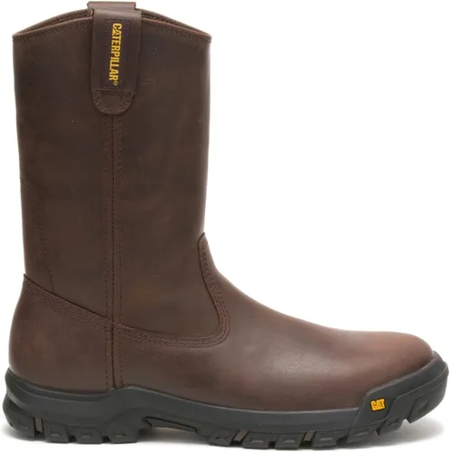 CAT mens Drawbar