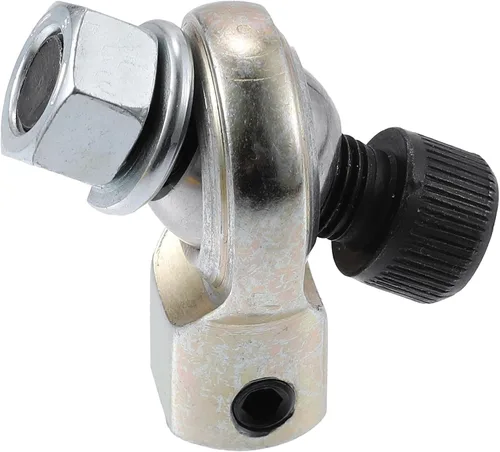 X AUTOHAUX Kit de repuesto de varilla de embrague para Ford F150 F250 F350 F450 F550 1987-1998 1999-2010 Bronco Kit de reparación de bujes de