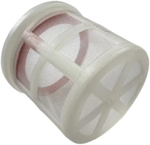 Miniatura 4 de Filtro de combustible para generador inversor de combustible dual Predator de 5000 vatios (compatible con SKU 71367, 70143)