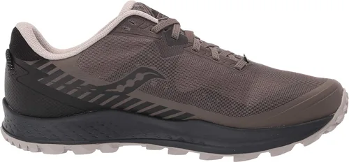 Miniatura 6 de Saucony Zapatillas Peregrine 11 Trail Running para hombre