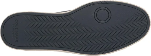 Miniatura 4 de Cole Haan Nantucket 2.0 - Tenis para hombre