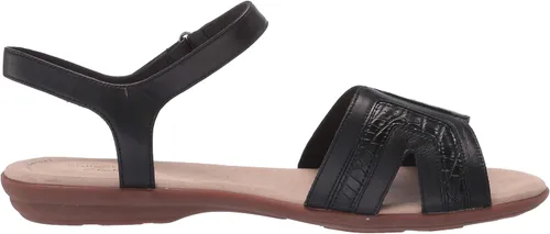 Miniatura 6 de Clarks Ada Mist - Sandalias para mujer