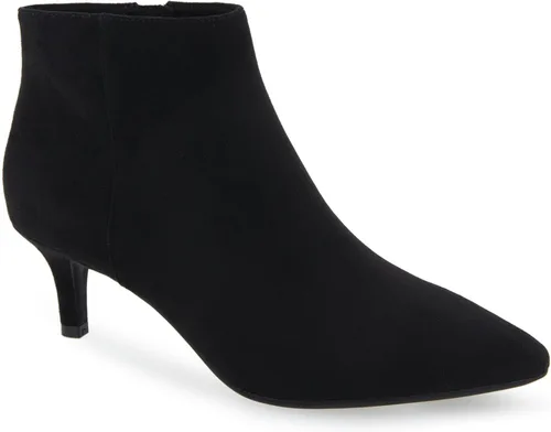 Miniatura 2 de Aerosoles Botines Edith para mujer