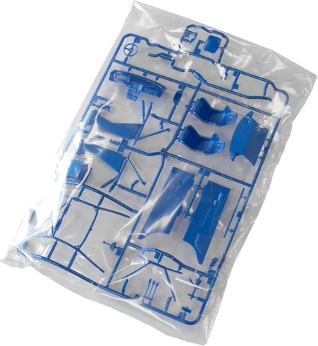 Miniatura 5 de Tamiya - 24218 - Modelo - Subaru Impreza WRC 99 - Escala 1:24