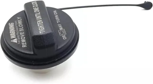 Miniatura 4 de Fuel Tank Inner Cover, Car Fuel Tank Caps Tank Cover, For Hyundai, For Elantra, For Sonata, For Santa Fe, For Accent, For Azera, For Tucson, For