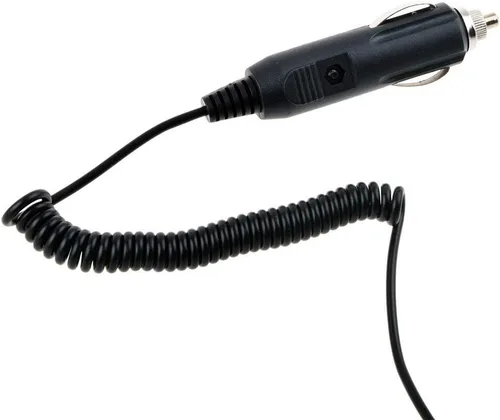 Miniatura 3 de PK Power DC Adaptador de repuesto para West Marine VHF150 VHF250 VHF200 VHF100 VHF 100 150 200 250 DSC Radio Marina sumergible S012BU1200100 12V 12