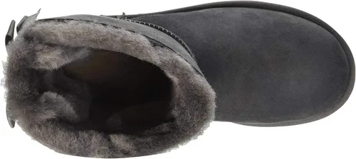 Miniatura 4 de UGG Bailey Bow II - Botas para mujer