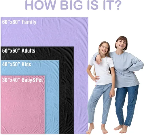 Miniatura 7 de YESCUSTOM Manta de dinosaurio para niños y niñas, manta personalizada de vellón con nombre para decoración de dormitorio de niños, sofá, coches