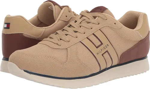 Miniatura 7 de Tommy Hilfiger Akron - Tenis para hombre