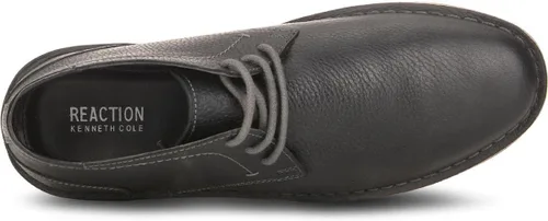 Miniatura 4 de Kenneth Cole Desert Sun Chukka - Botas para hombre