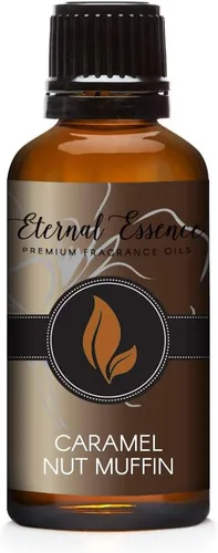 Miniatura 250 de Aceite Aromático de Romero Grado Premium - 10 ml - Aceite Perfumado
