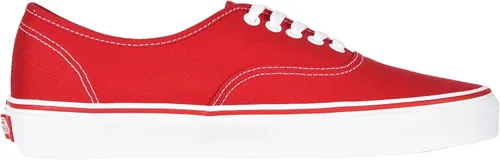 Miniatura 3 de Vans Zapatillas auténticas para hombre