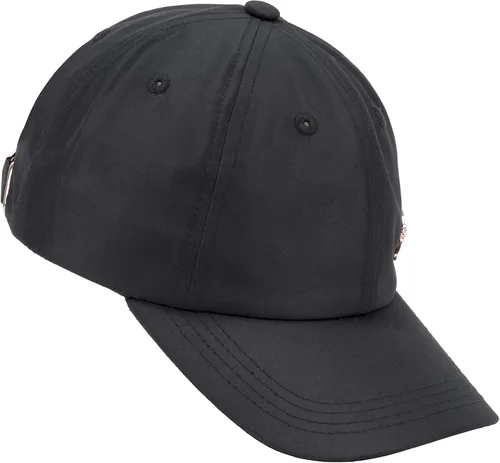 Miniatura 3 de Puma PV1680 - Gorra ajustable para mujer