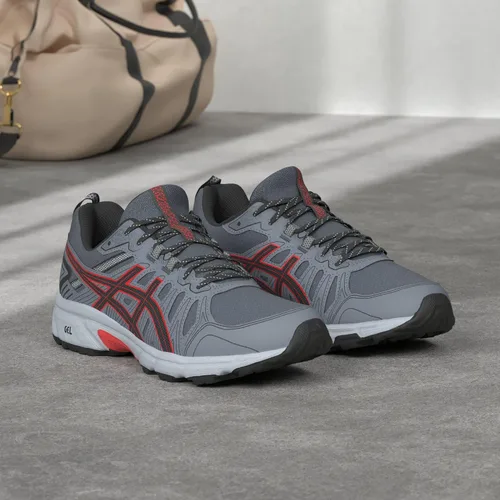 Miniatura 2 de ASICS - Zapatos deportivos de correr para hombre, modelo Gel-Venture 7.